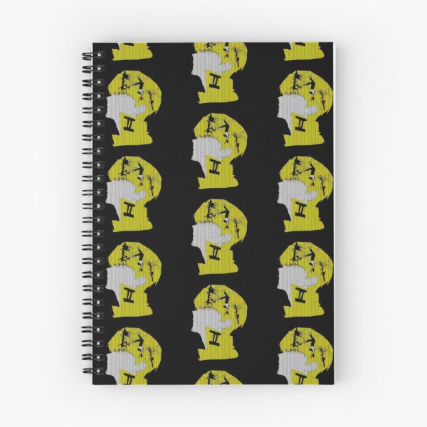 Item preview, Yu Narukami (Persona 4) designed and sold by Checkpoint Era.