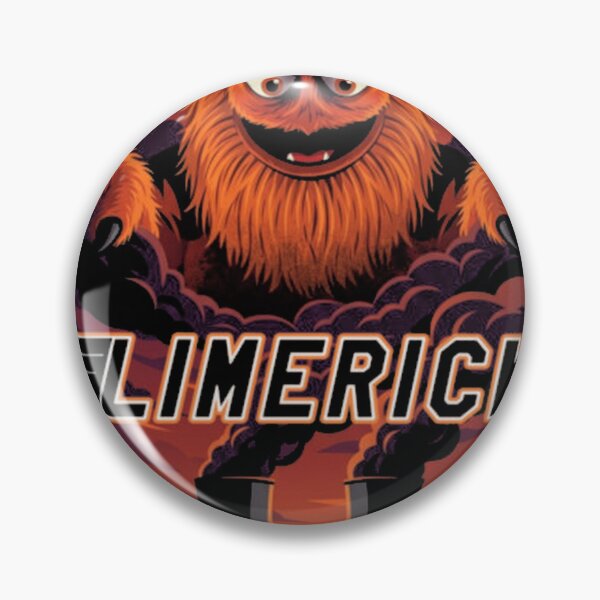 Item preview, Gritty Front Only designed and sold by M Khan.