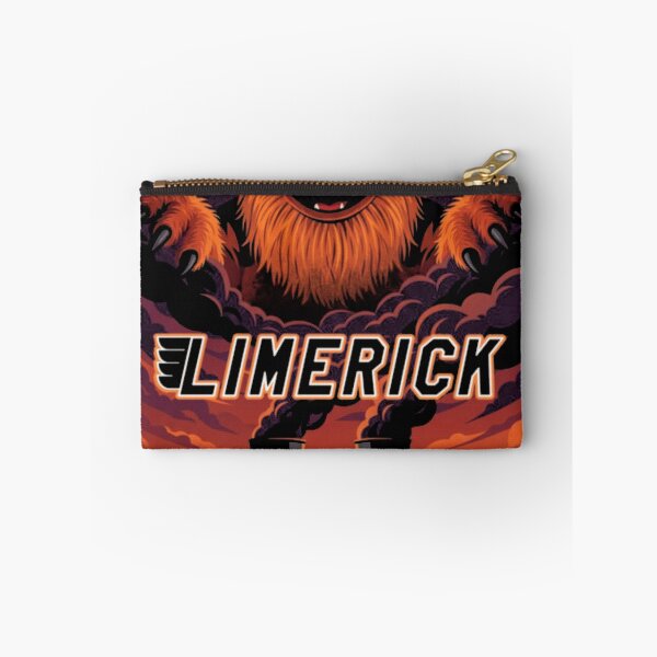 Item preview, Gritty Front Only designed and sold by M Khan.