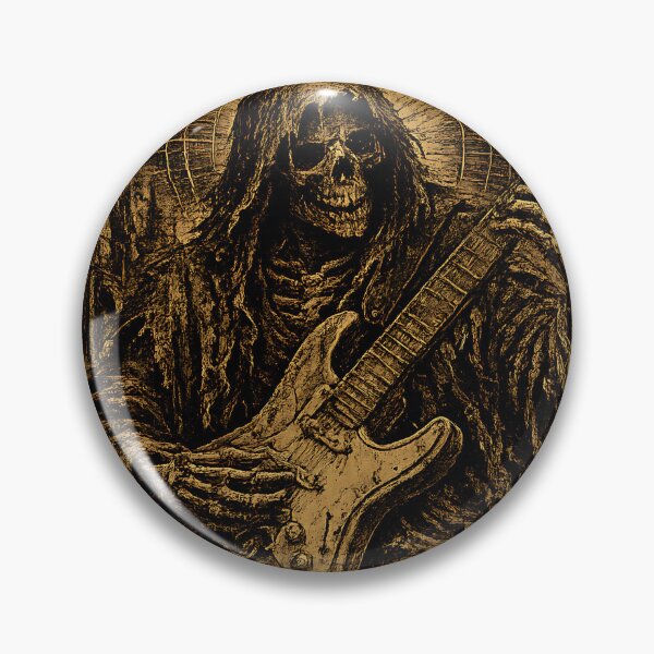 Item preview, Strat designed and sold by SpectacledBoi.