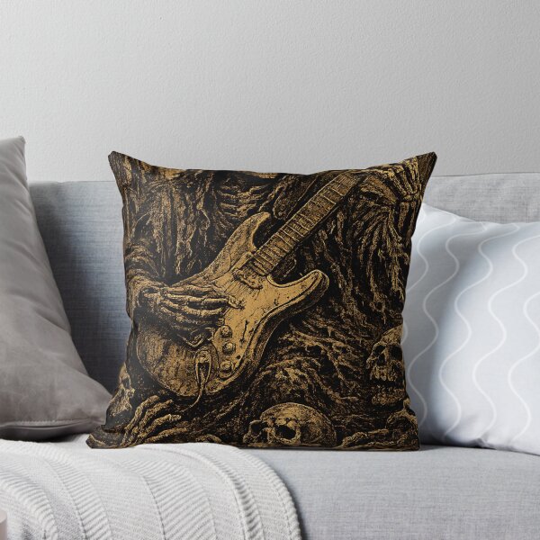 Item preview, Strat designed and sold by SpectacledBoi.