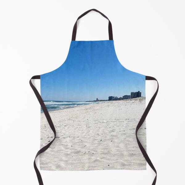 Item preview, A Walk Beside the Sea designed and sold by CapturedByAnne.