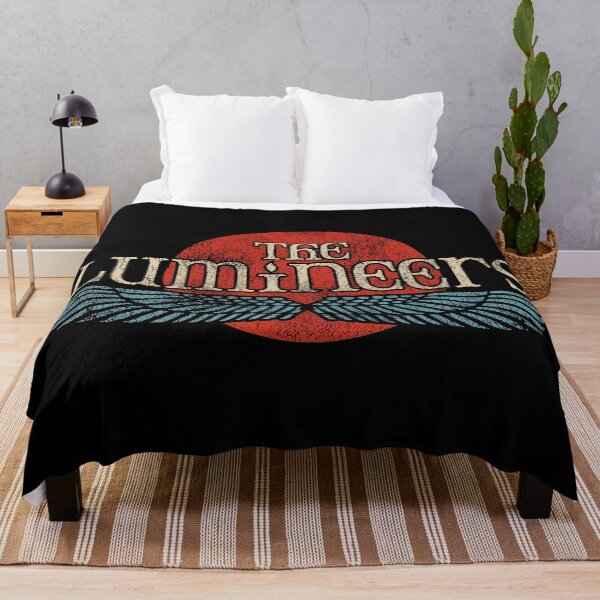 Item preview, Lumineers designed and sold by mayaoff.
