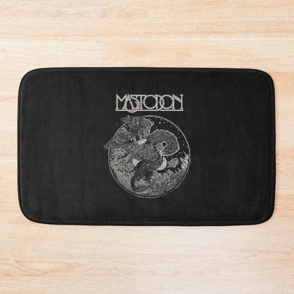 Item preview, mastodon best seller designed and sold by CiaXStore.