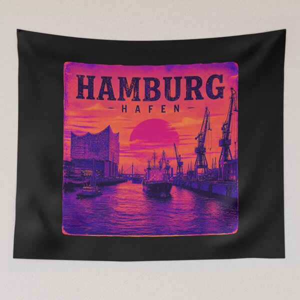 Item preview.