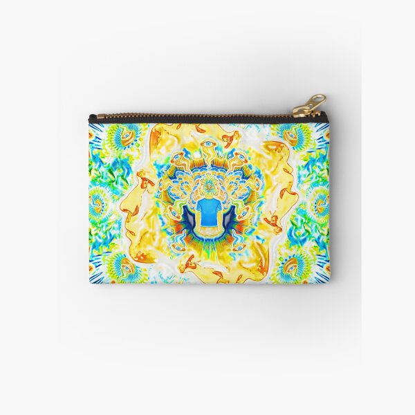 Item preview, CloudedVisions designed and sold by Klaus Bremner (Autotelic Art).