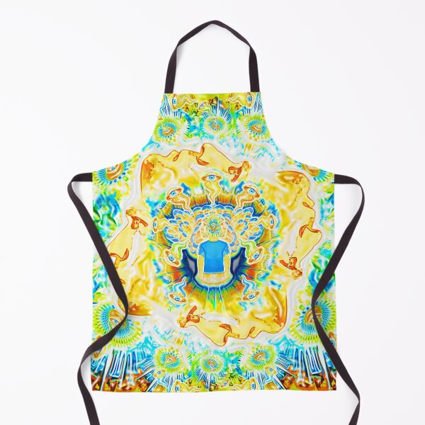 Item preview, CloudedVisions designed and sold by Klaus Bremner (Autotelic Art).