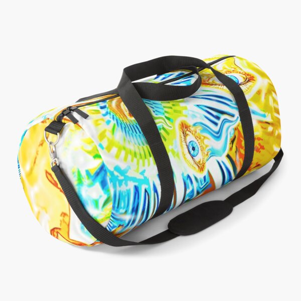Item preview, CloudedVisions designed and sold by Klaus Bremner (Autotelic Art).