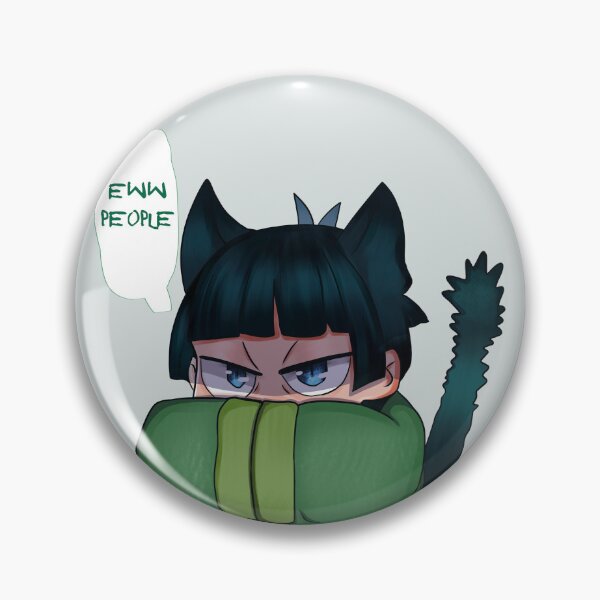 Item preview, Doodle Eww People  designed and sold by Izaa-aart.