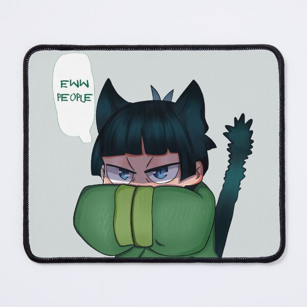 Item preview, Doodle Eww People designed and sold by Izaa-aart.
