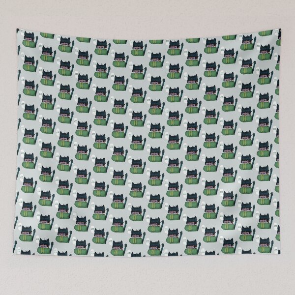 Item preview, Doodle Eww People  designed and sold by Izaa-aart.