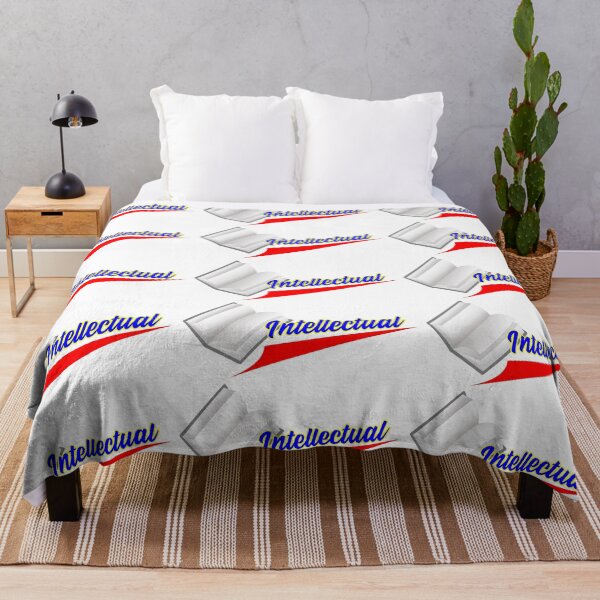 Item preview, Intellectual | intelligent - experts designed and sold by frestshop.
