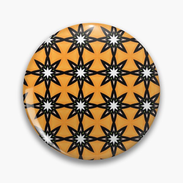 Item preview, Golden Solstice designed and sold by soffarar.