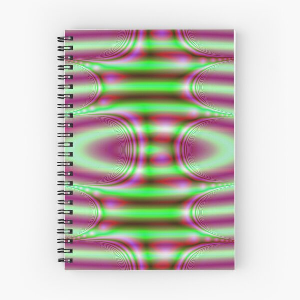 Item preview, Abstract Pattern Space Architecture. The horizontal sun designed and sold by Gluecknika.