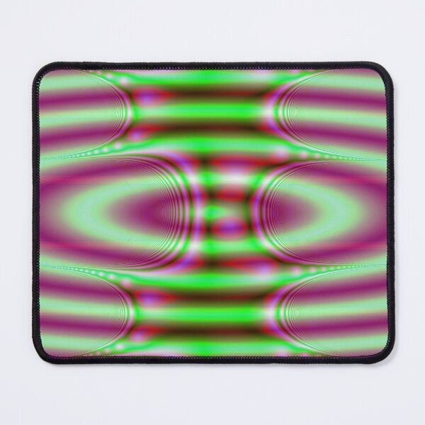 Item preview, Abstract Pattern Space Architecture. The horizontal sun designed and sold by Gluecknika.