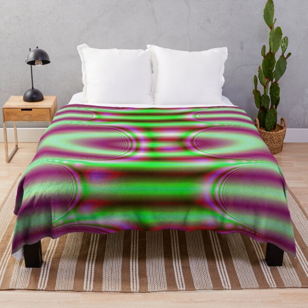 Item preview, Abstract Pattern Space Architecture. The horizontal sun designed and sold by Gluecknika.