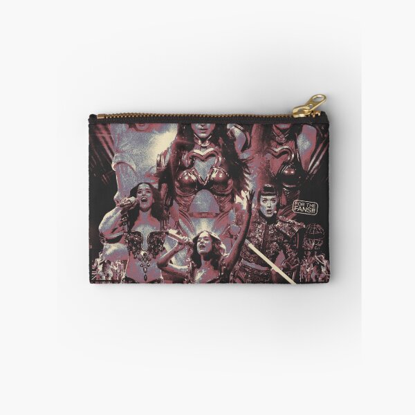 Item preview, Katy Perry - Lifetime Tour designed and sold by Sefura Store.