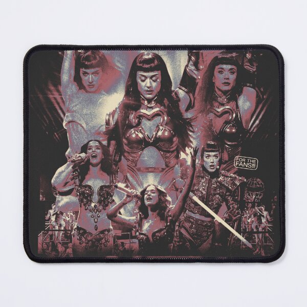 Item preview, Katy Perry - Lifetime Tour designed and sold by Sefura Store.