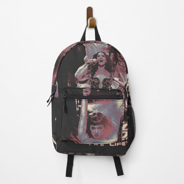 Item preview, Katy Perry - Lifetime Tour designed and sold by Sefura Store.