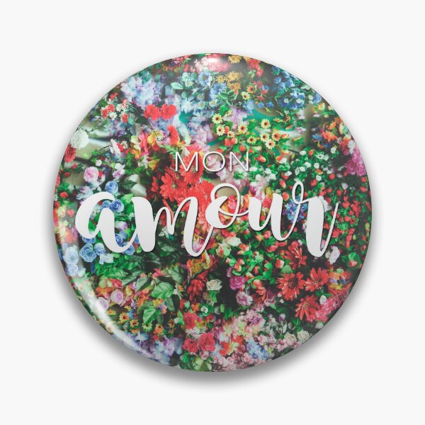 Item preview, Mon Amour designed and sold by mensijazavcevic.