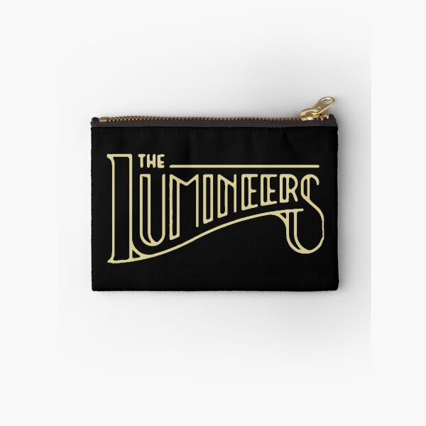 Item preview,  Lumineers designed and sold by mayaoff.