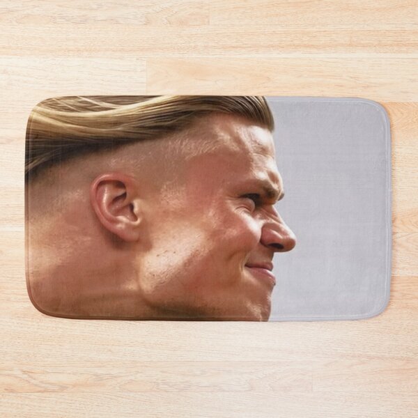 Item preview, Erling Haaland designed and sold by bngzt666.