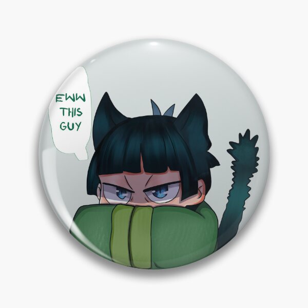 Item preview, Scribble This Guy designed and sold by Izaa-aart.
