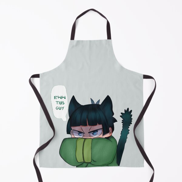 Item preview, Scribble This Guy designed and sold by Izaa-aart.