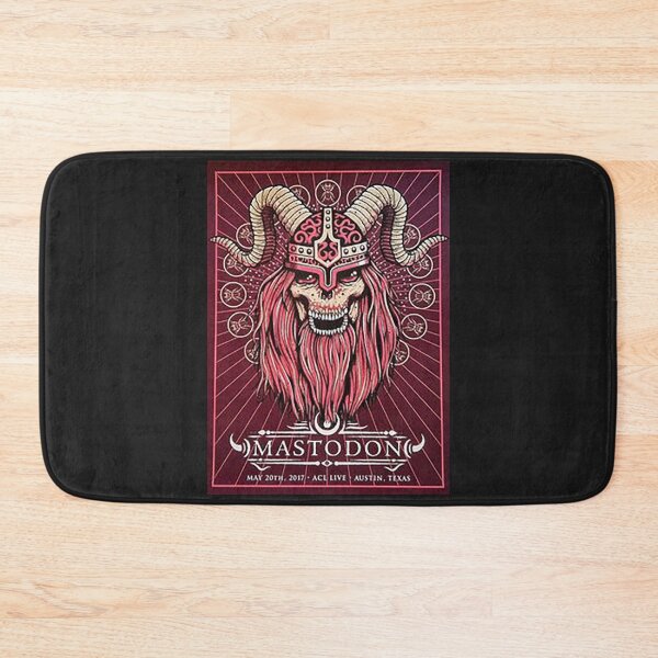Item preview, mastodon best seller designed and sold by CiaXStore.