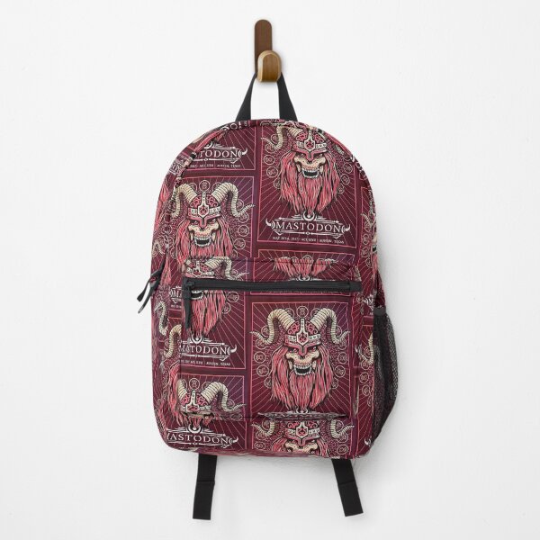 Item preview, mastodon best seller designed and sold by CiaXStore.