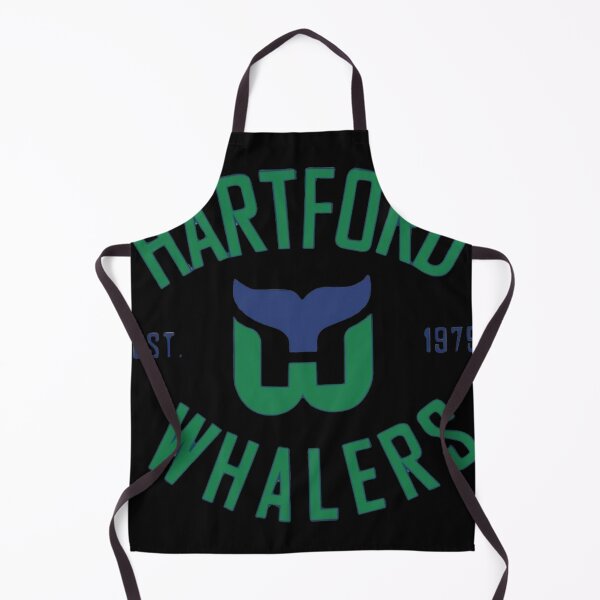 Item preview, Hartford Whalers Est 1979 designed and sold by M Khan.