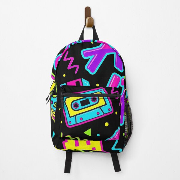 Item preview, Clueless Comic Style Design designed and sold by garrickstanle.