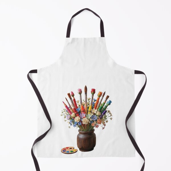 Item preview, Art Bouquet designed and sold by ZSA Futuristic Art.