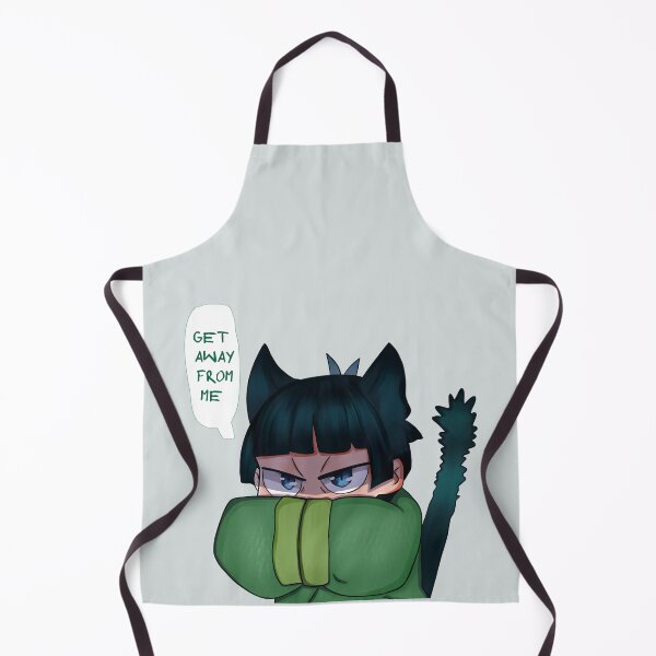 Item preview, Doodle Get Away  designed and sold by Izaa-aart.