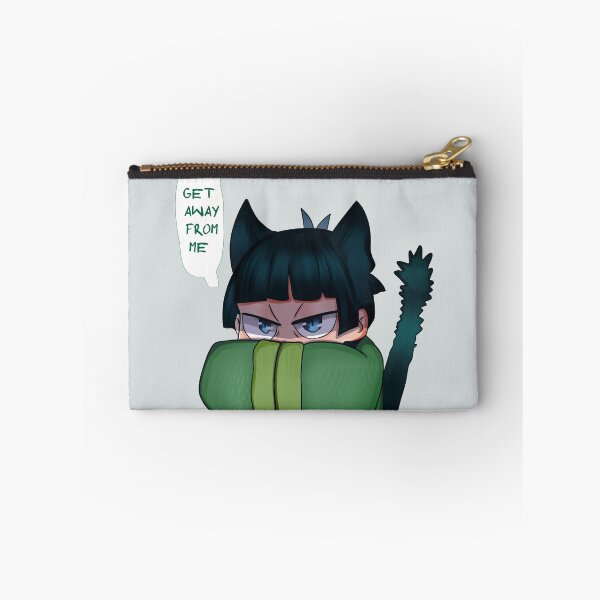 Item preview, Doodle Get Away  designed and sold by Izaa-aart.