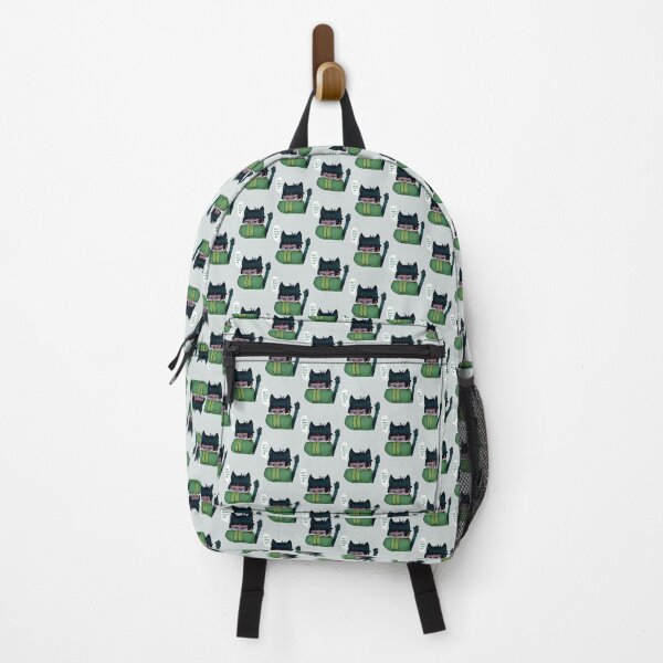 Item preview, Doodle Get Away designed and sold by Izaa-aart.