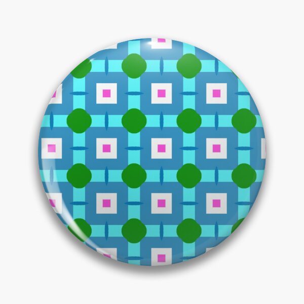 Item preview, Harmony Petals designed and sold by soffarar.