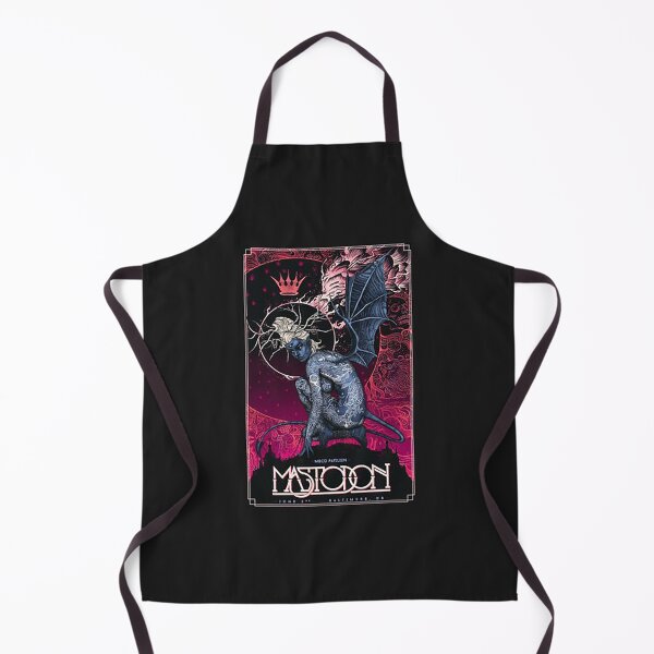 Item preview, mastodon best seller designed and sold by CiaXStore.