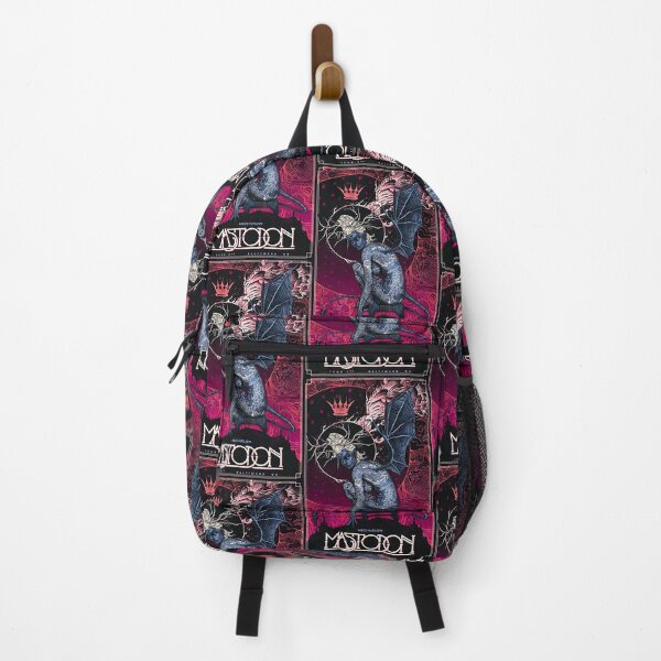 Item preview, mastodon best seller designed and sold by CiaXStore.
