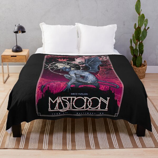 Item preview, mastodon best seller designed and sold by CiaXStore.