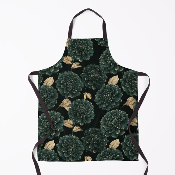 Item preview, Whimsical Zinnia Texture - Flower Floral Pattern - Gifts For Grandma designed and sold by RoyalStarsPatts.