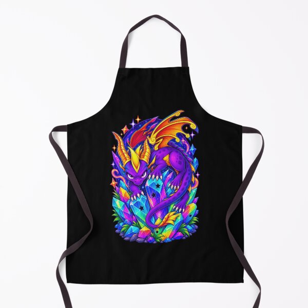 Item preview, Crystal Dragon designed and sold by JohnaDickerson.