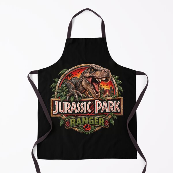 Item preview, Jungle Predator Warning designed and sold by JessicaRHolland.