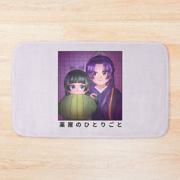 Item preview, Doodle Strange Couple  designed and sold by Izaa-aart.