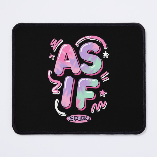 Item preview, As If Typography Design designed and sold by garrickstanle.
