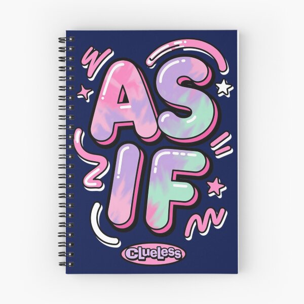 Item preview, As If Typography Design designed and sold by garrickstanle.