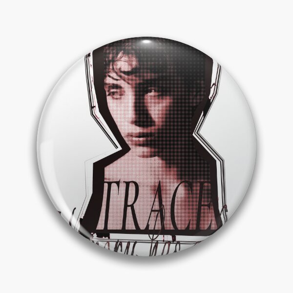 Item preview, Memory has a face designed and sold by Akali_nfk.