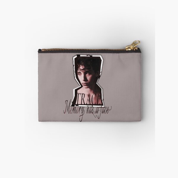 Item preview, Memory has a face designed and sold by Akali_nfk.