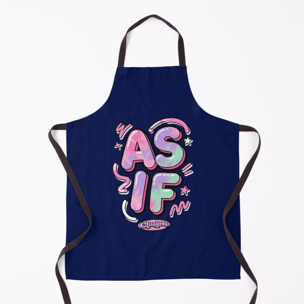 Item preview, As If Typography Design designed and sold by garrickstanle.