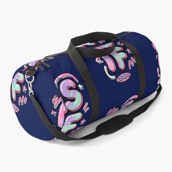 Item preview, As If Typography Design designed and sold by garrickstanle.